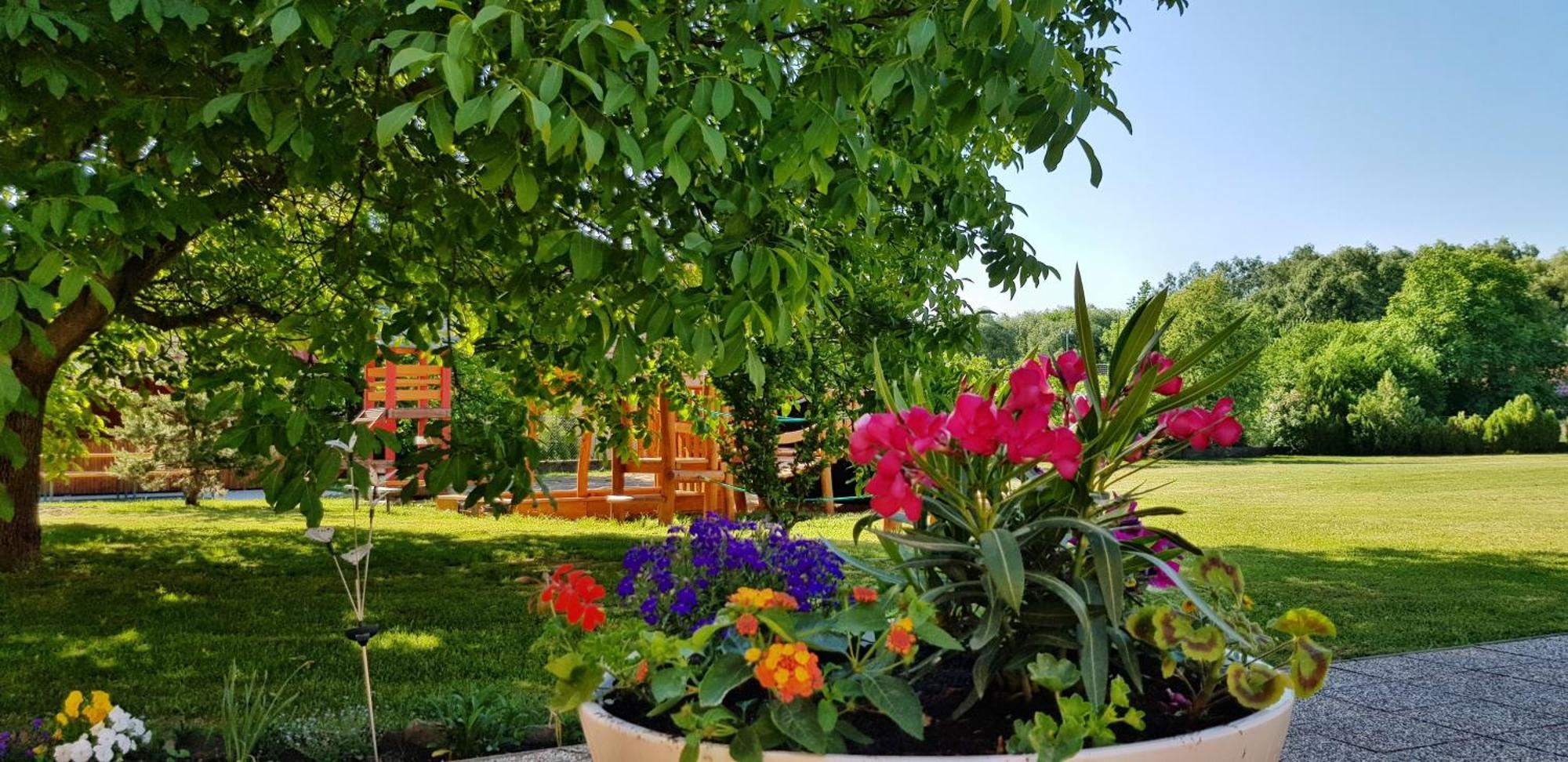 Ubytovanie Liska Radava Exterior foto
