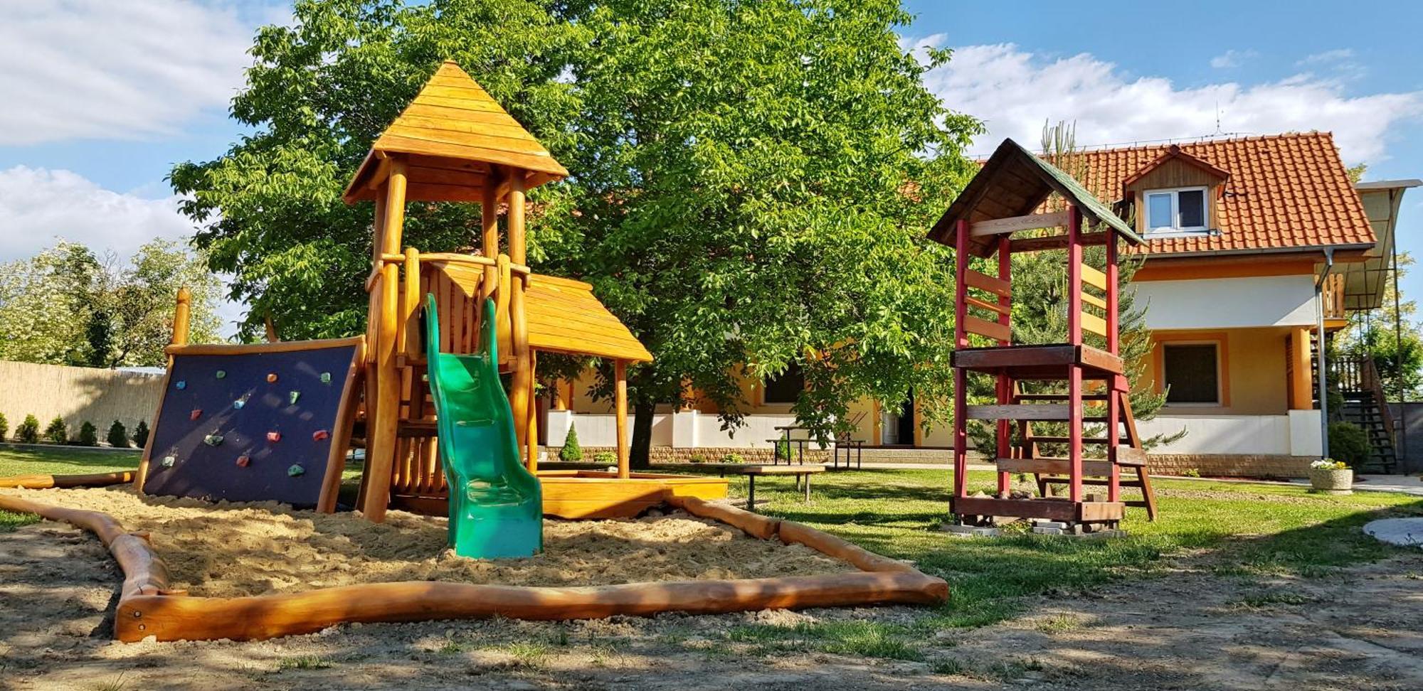 Ubytovanie Liska Radava Exterior foto